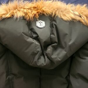 Mackage Coat